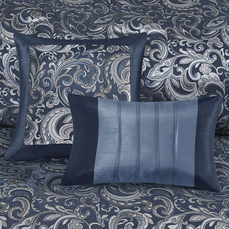Olliix Wholesale