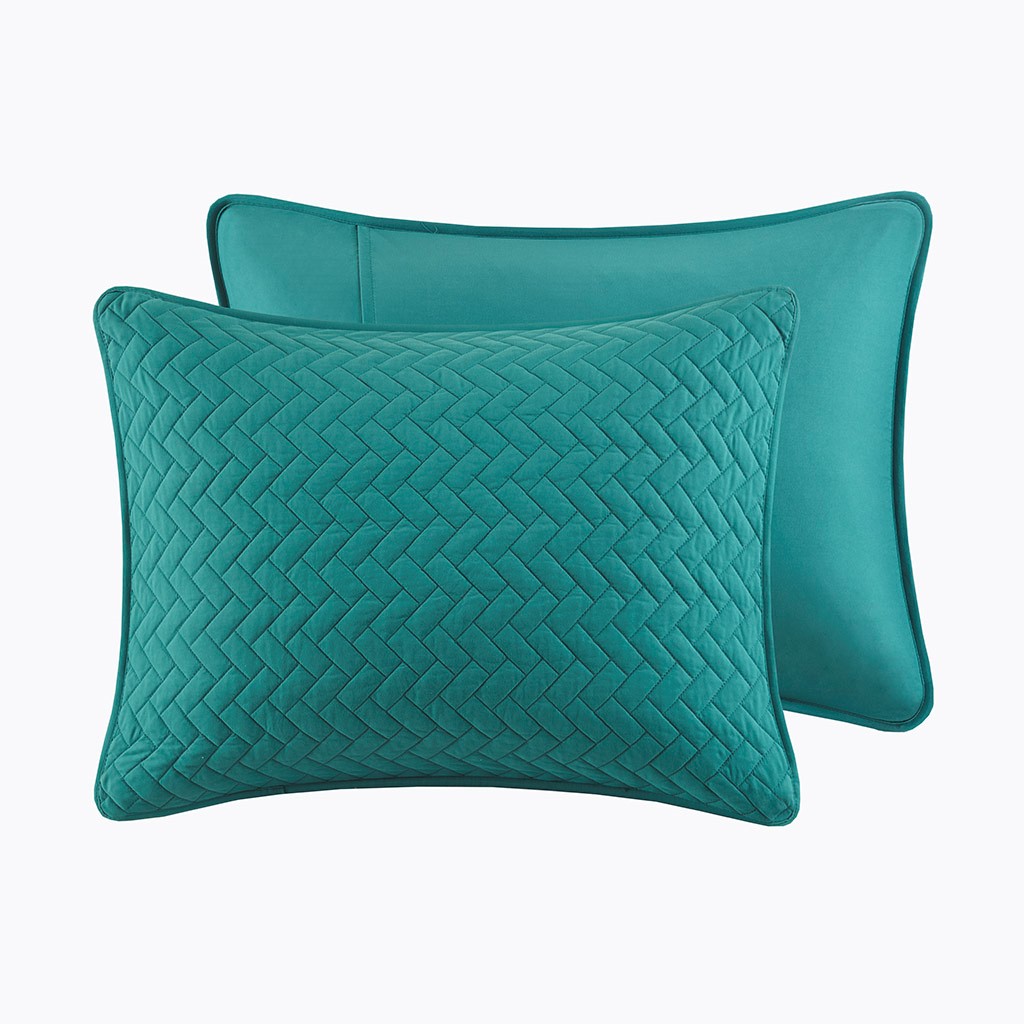 Olliix Wholesale