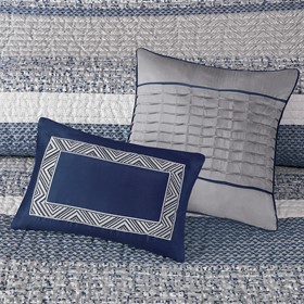 Olliix Wholesale