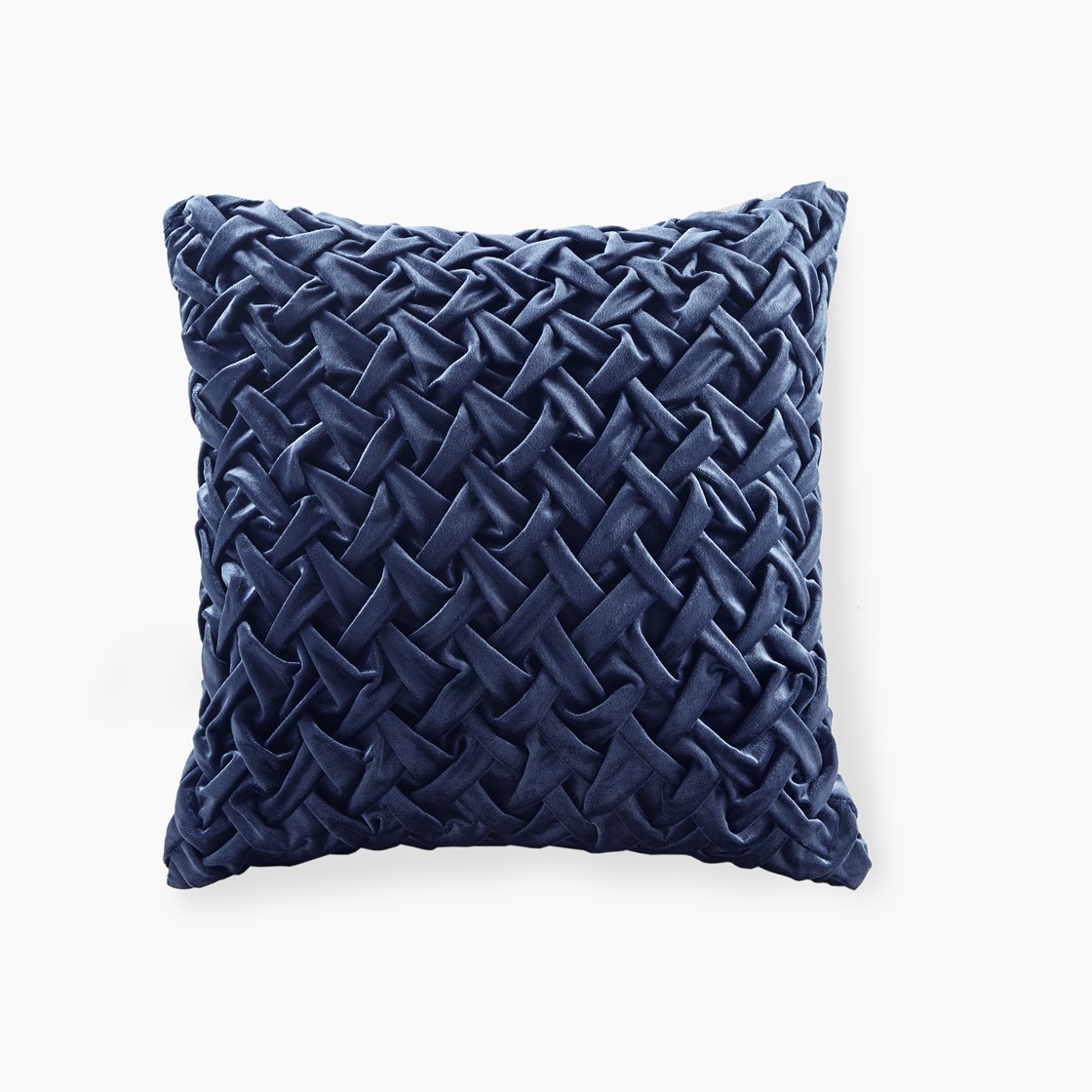 Olliix Wholesale