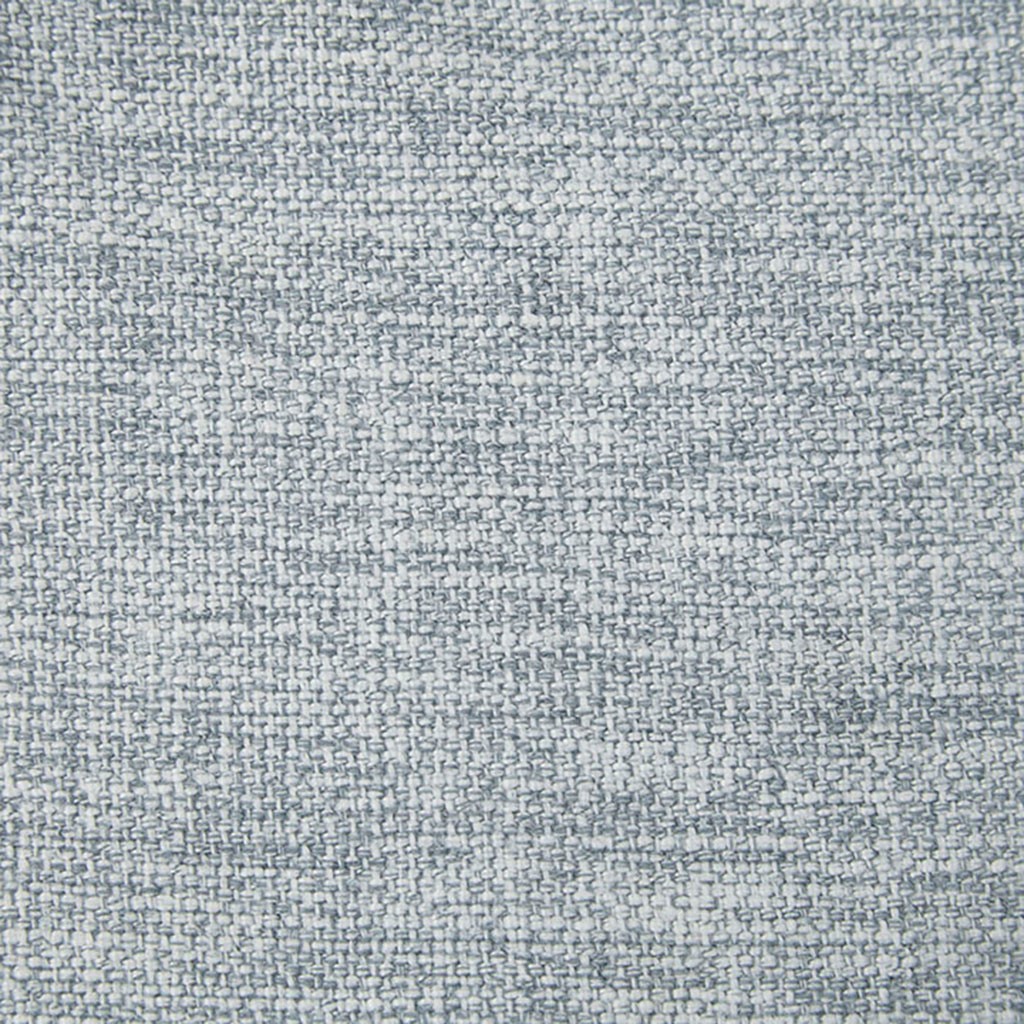 Olliix Wholesale