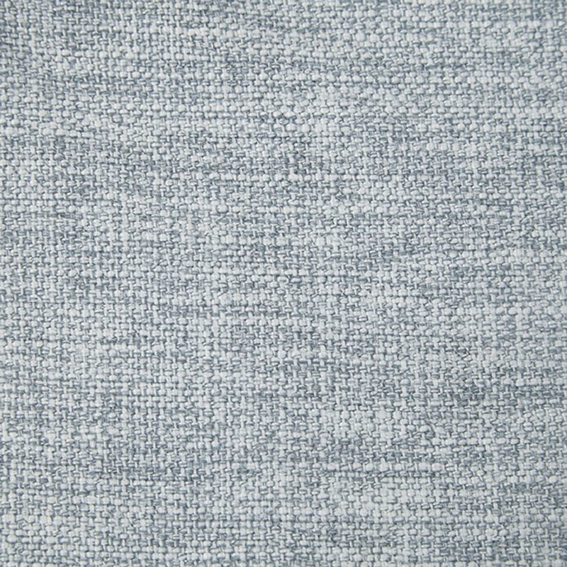 Olliix Wholesale