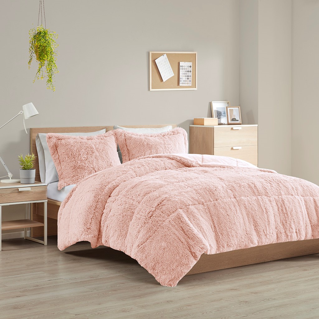 Olliix Wholesale
