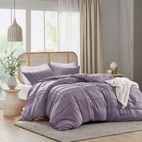 Olliix Wholesale