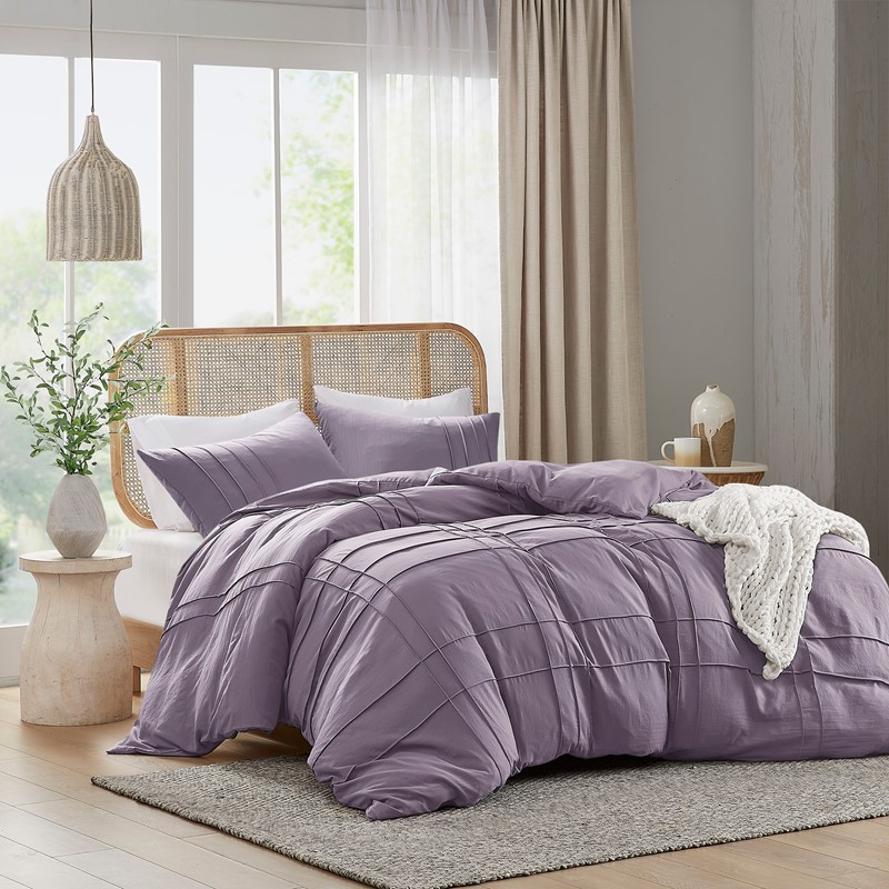 Olliix Wholesale