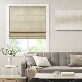 Olliix Wholesale