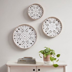 Olliix Wholesale