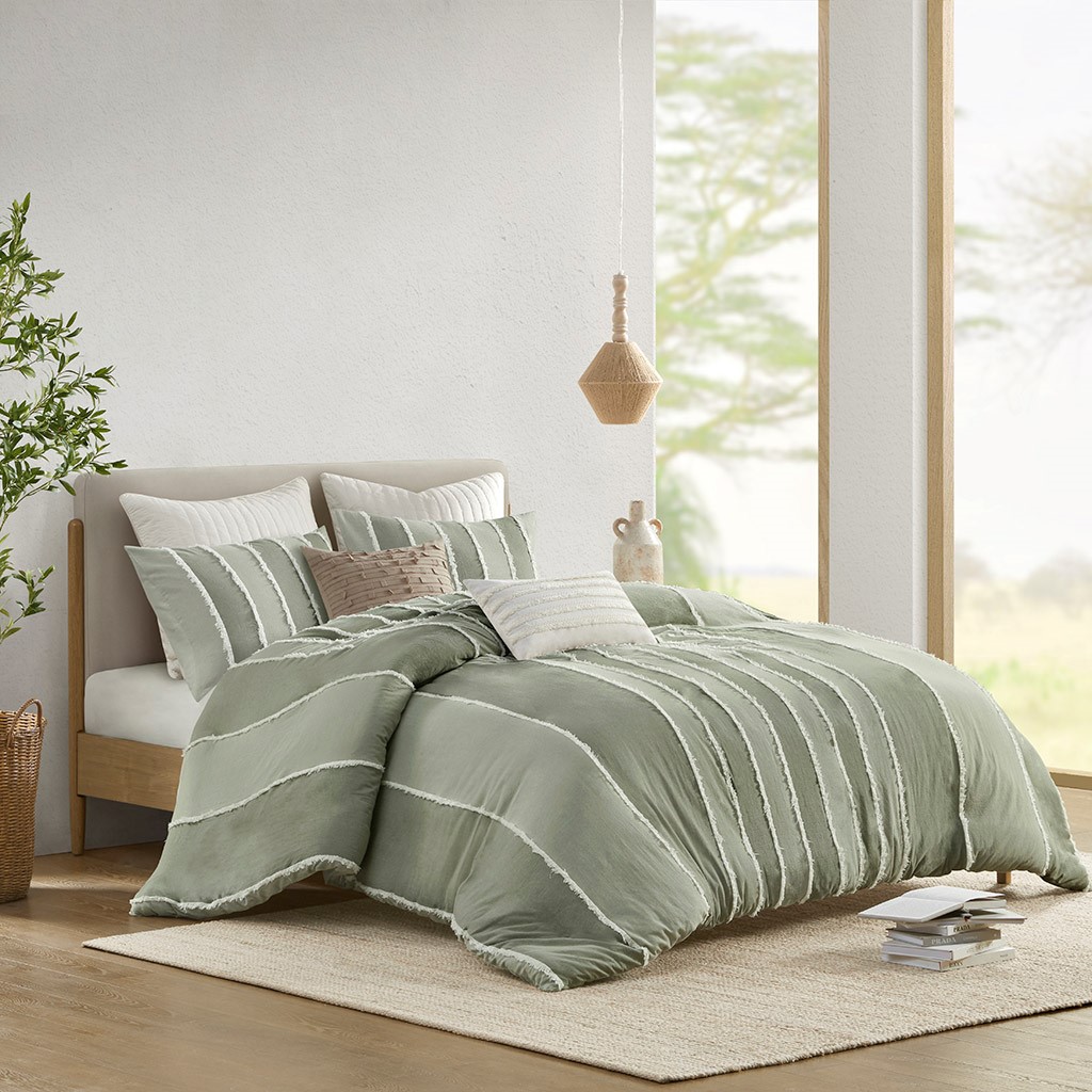 Olliix Wholesale