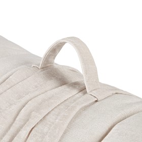 Olliix Wholesale