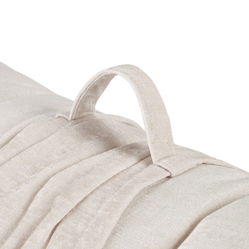 Olliix Wholesale