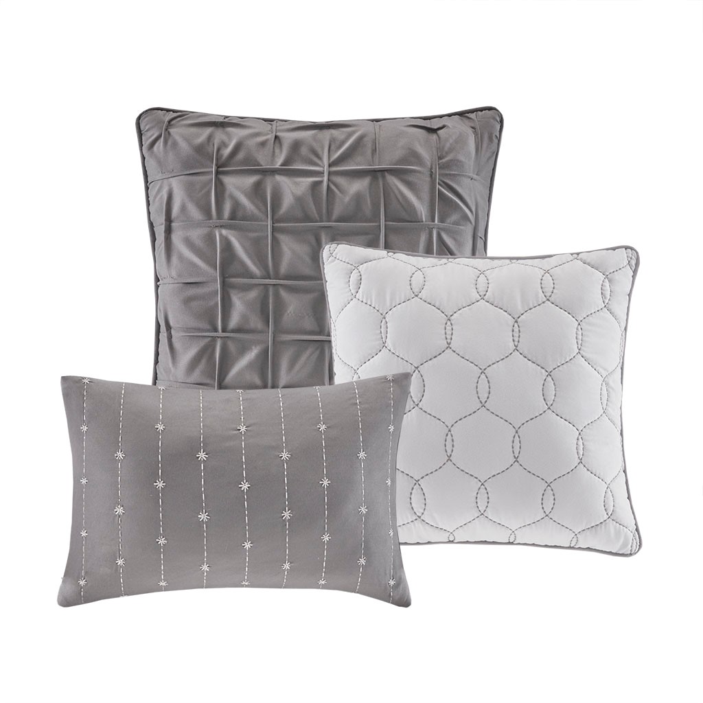 Olliix Wholesale