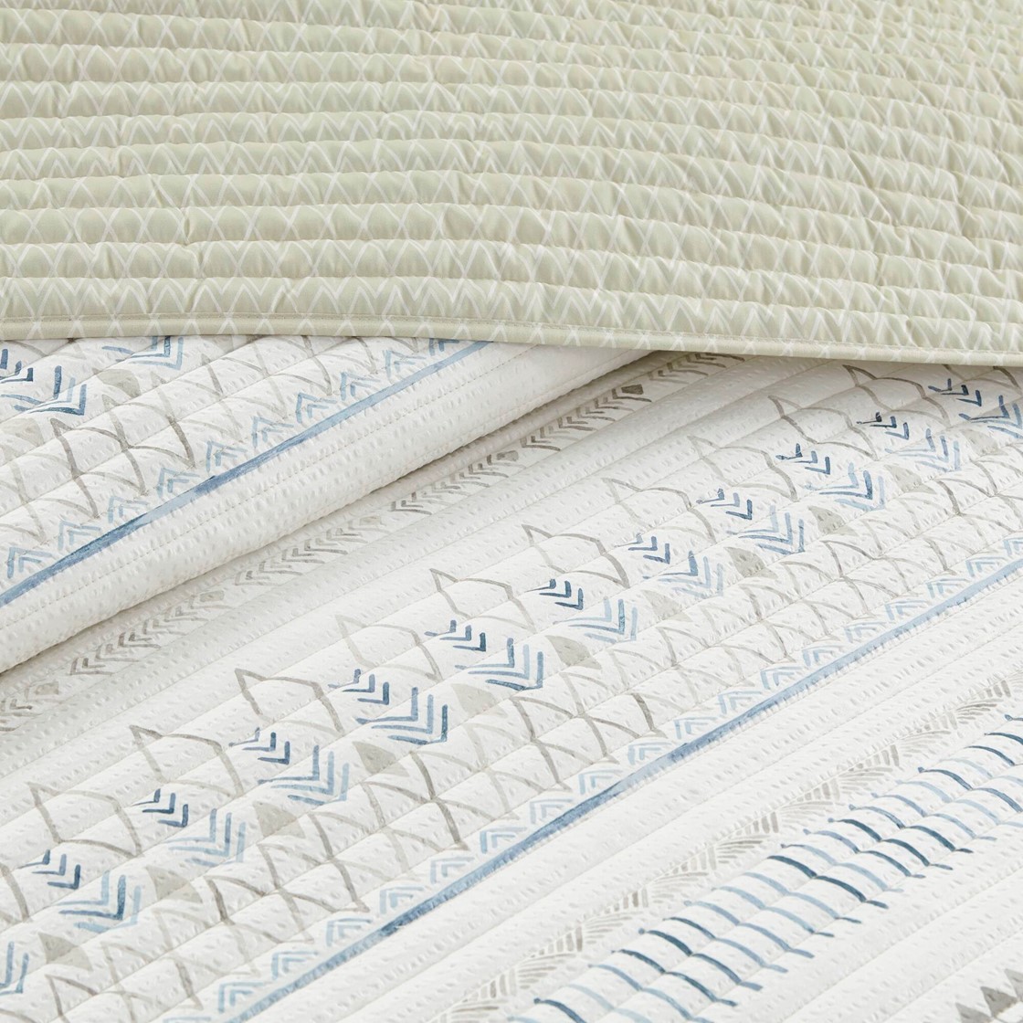 Olliix Wholesale