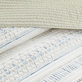 Olliix Wholesale