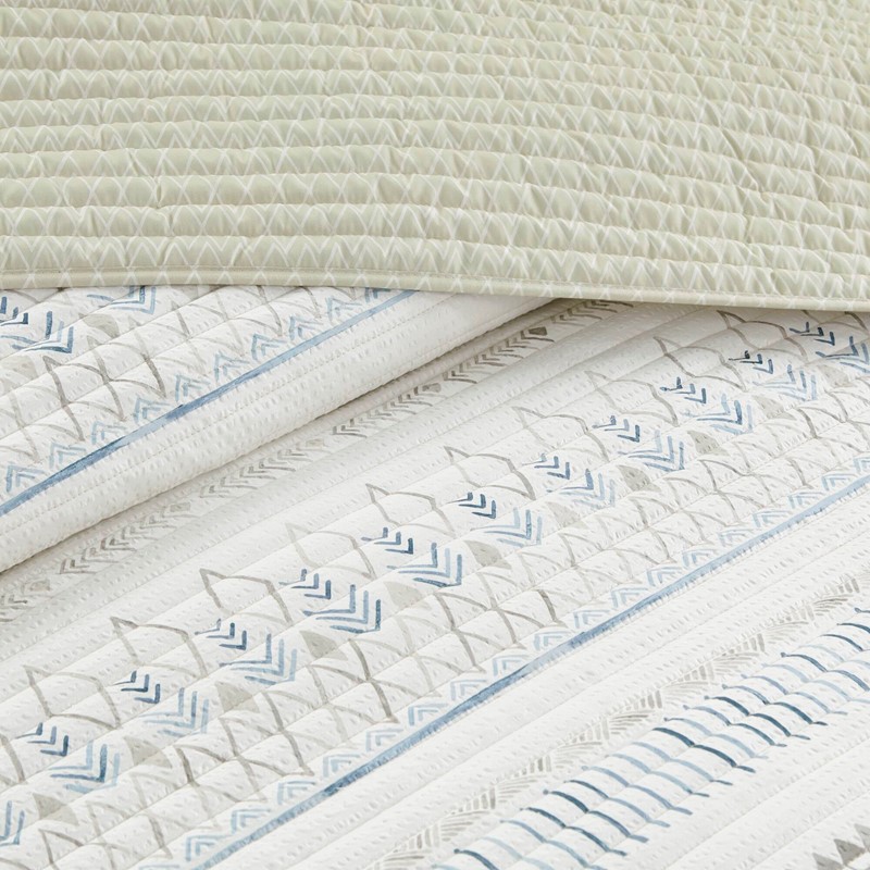 Olliix Wholesale