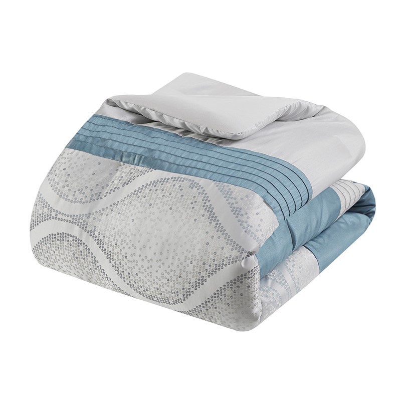 Olliix Wholesale