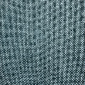 Olliix Wholesale
