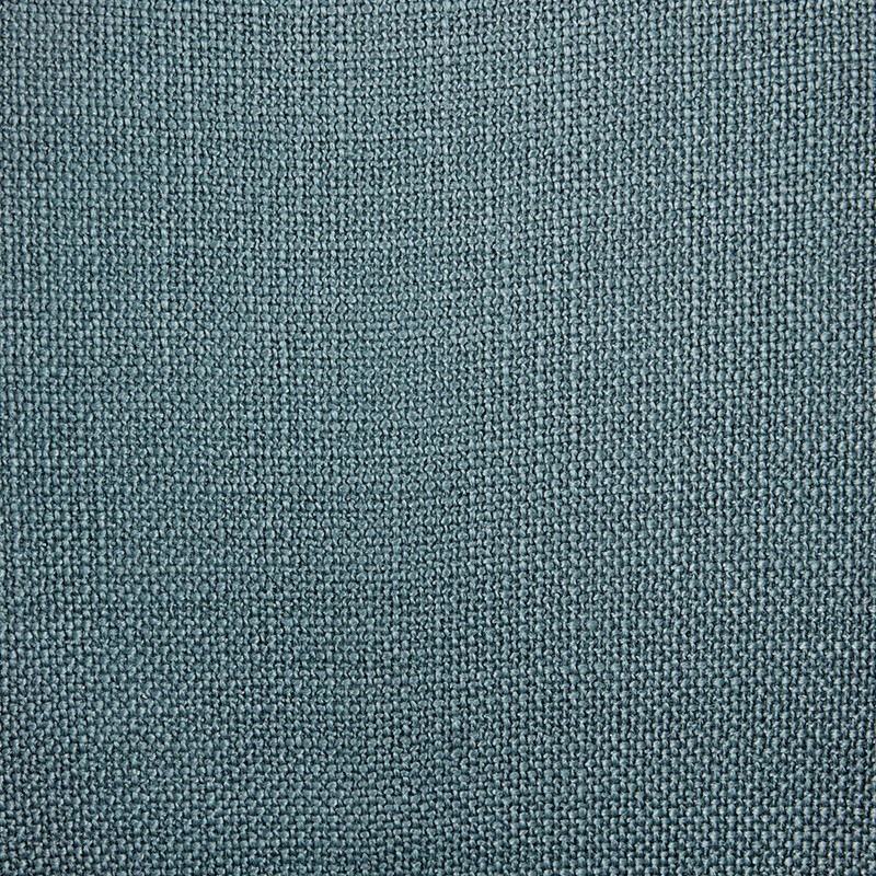 Olliix Wholesale