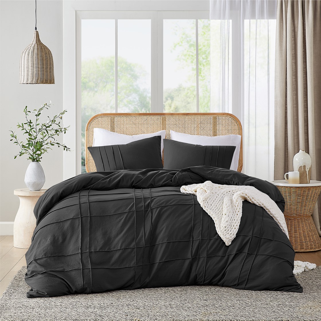 Olliix Wholesale
