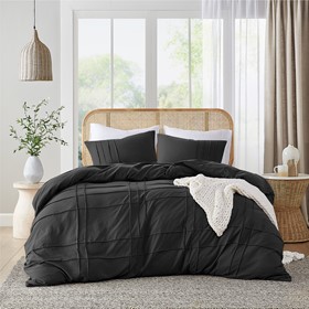 Olliix Wholesale