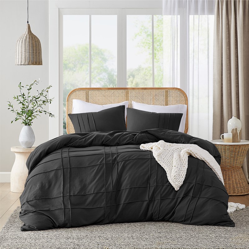 Olliix Wholesale