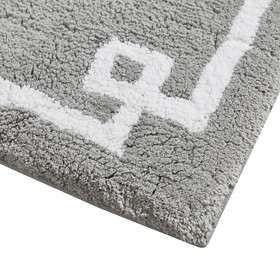 Olliix Wholesale