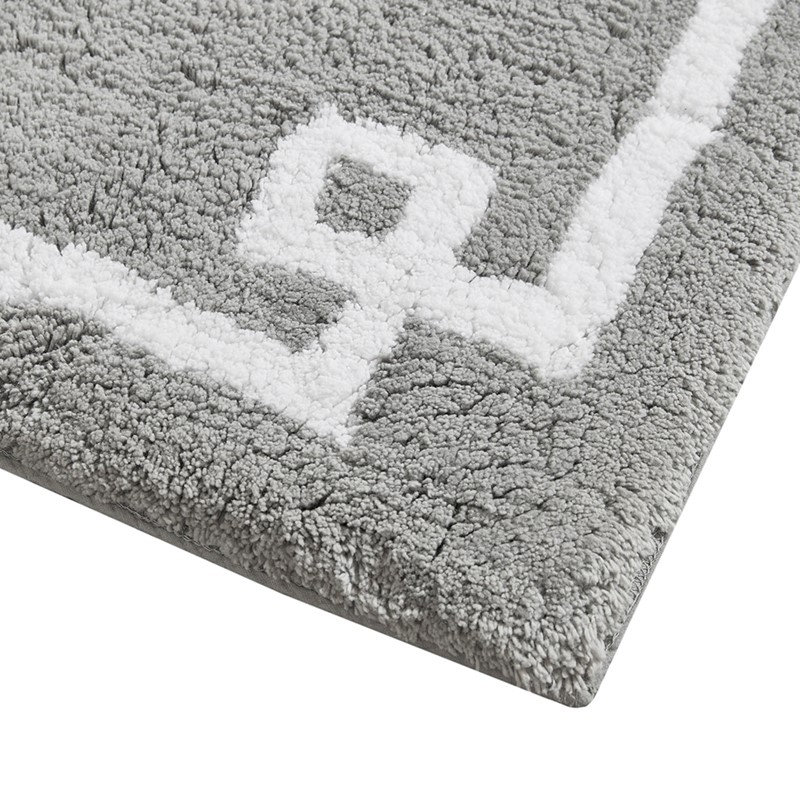 Olliix Wholesale