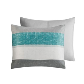 Olliix Wholesale