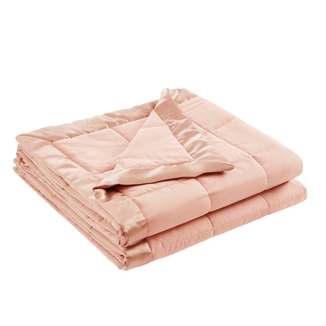 Olliix Wholesale