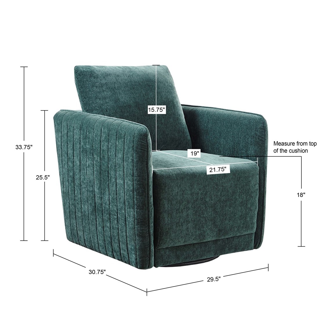 Olliix Wholesale