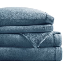 Olliix Wholesale