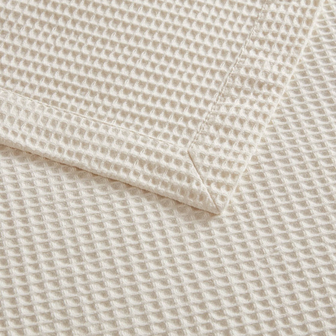Olliix Wholesale