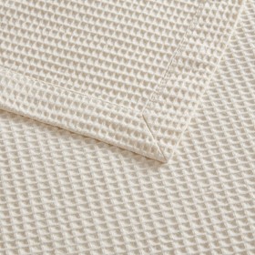 Olliix Wholesale