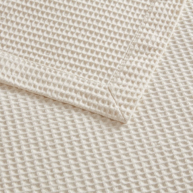 Olliix Wholesale