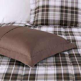 Olliix Wholesale
