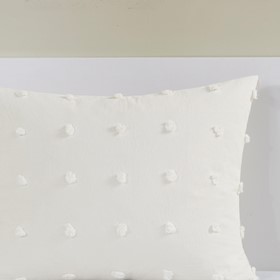 Olliix Wholesale