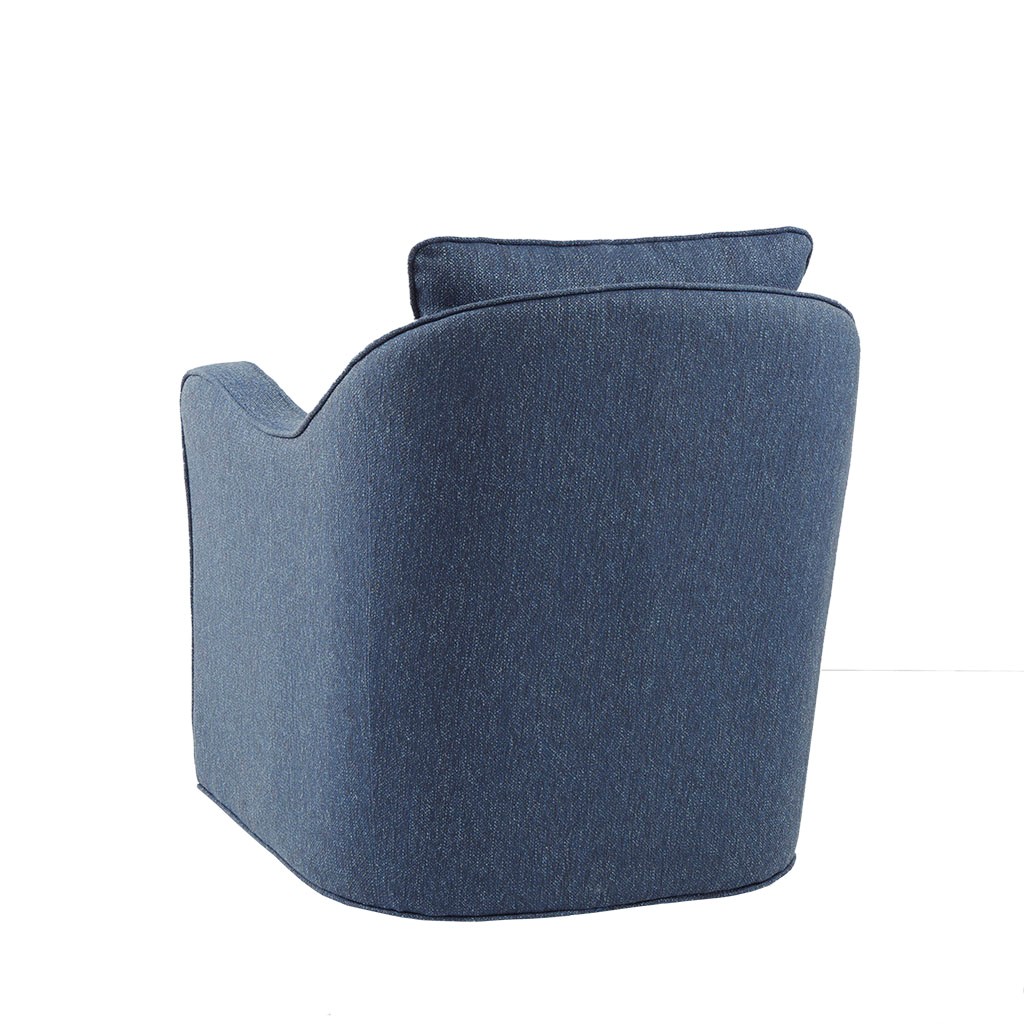 Olliix Wholesale