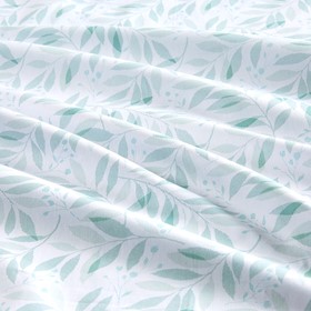 Olliix Wholesale