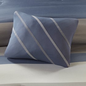 Olliix Wholesale