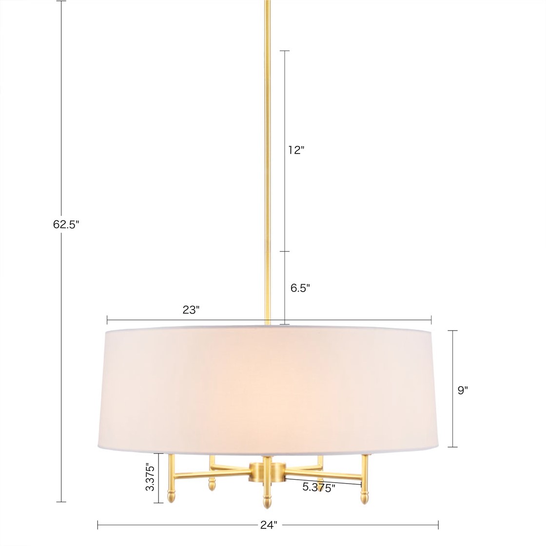 Olliix Wholesale