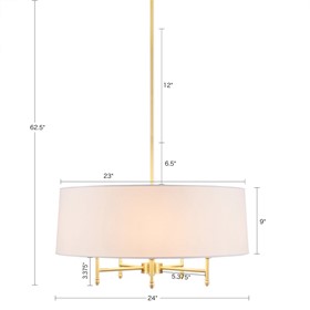Olliix Wholesale