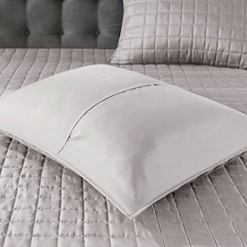 Olliix Wholesale