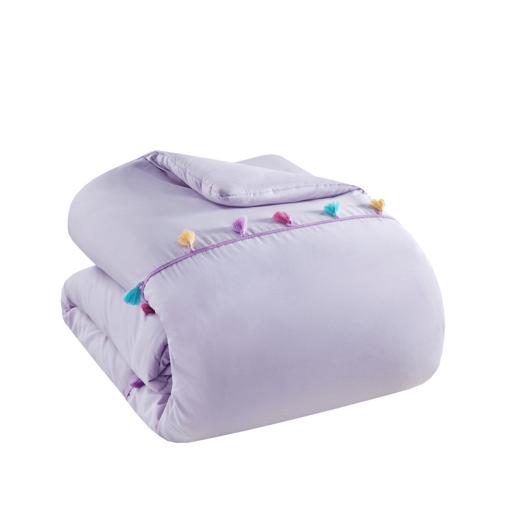 Olliix Wholesale