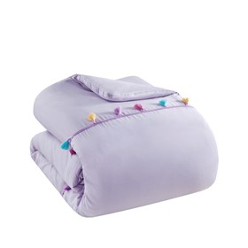 Olliix Wholesale
