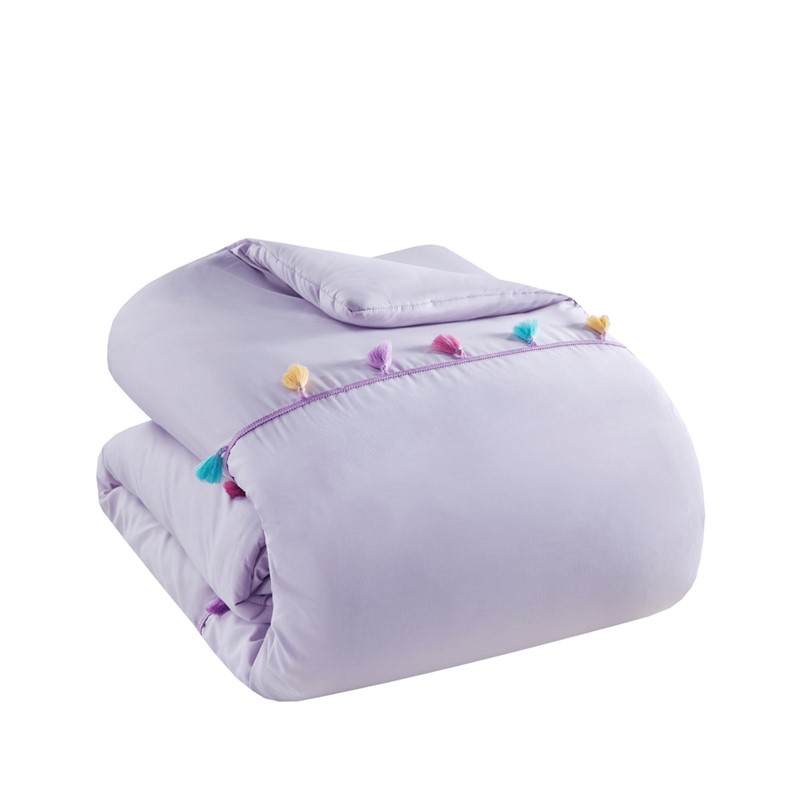 Olliix Wholesale