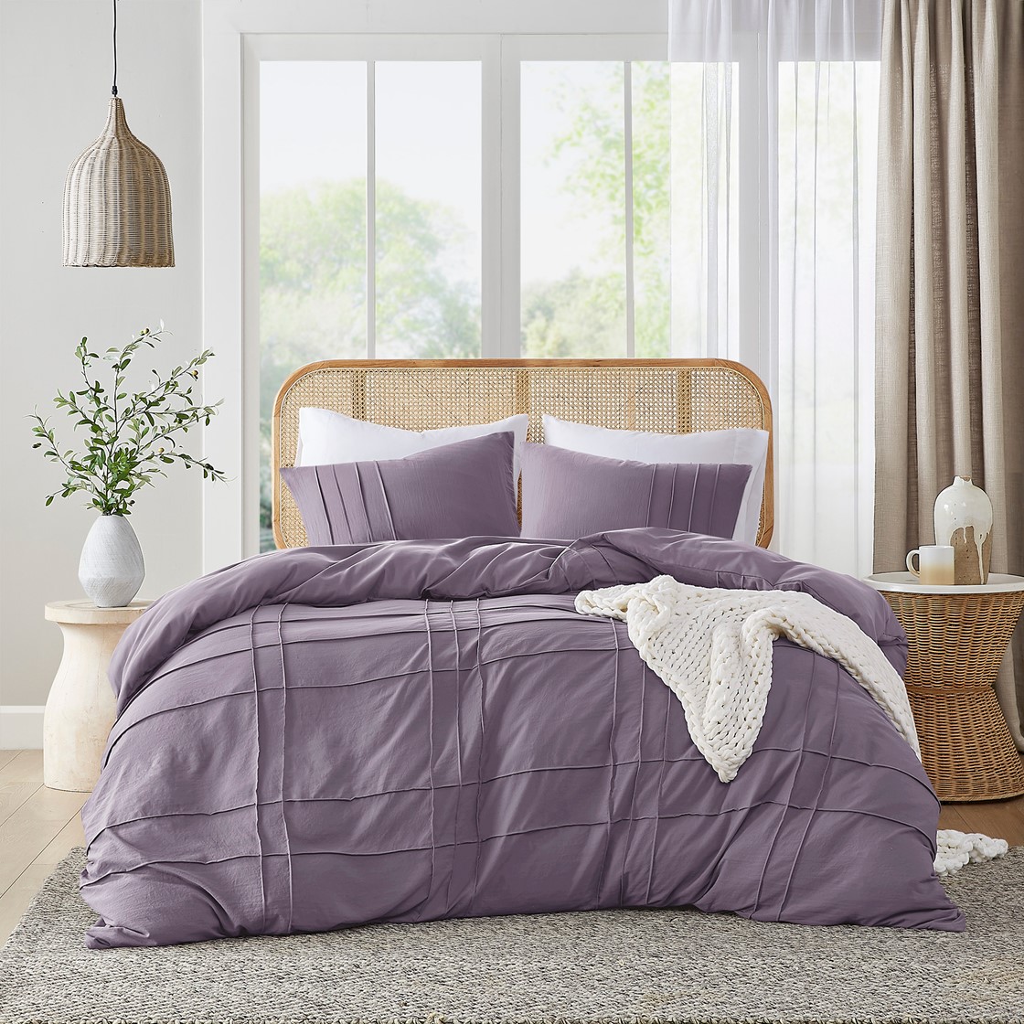 Olliix Wholesale