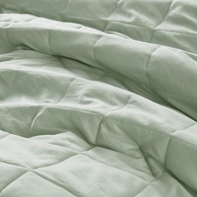 Olliix Wholesale