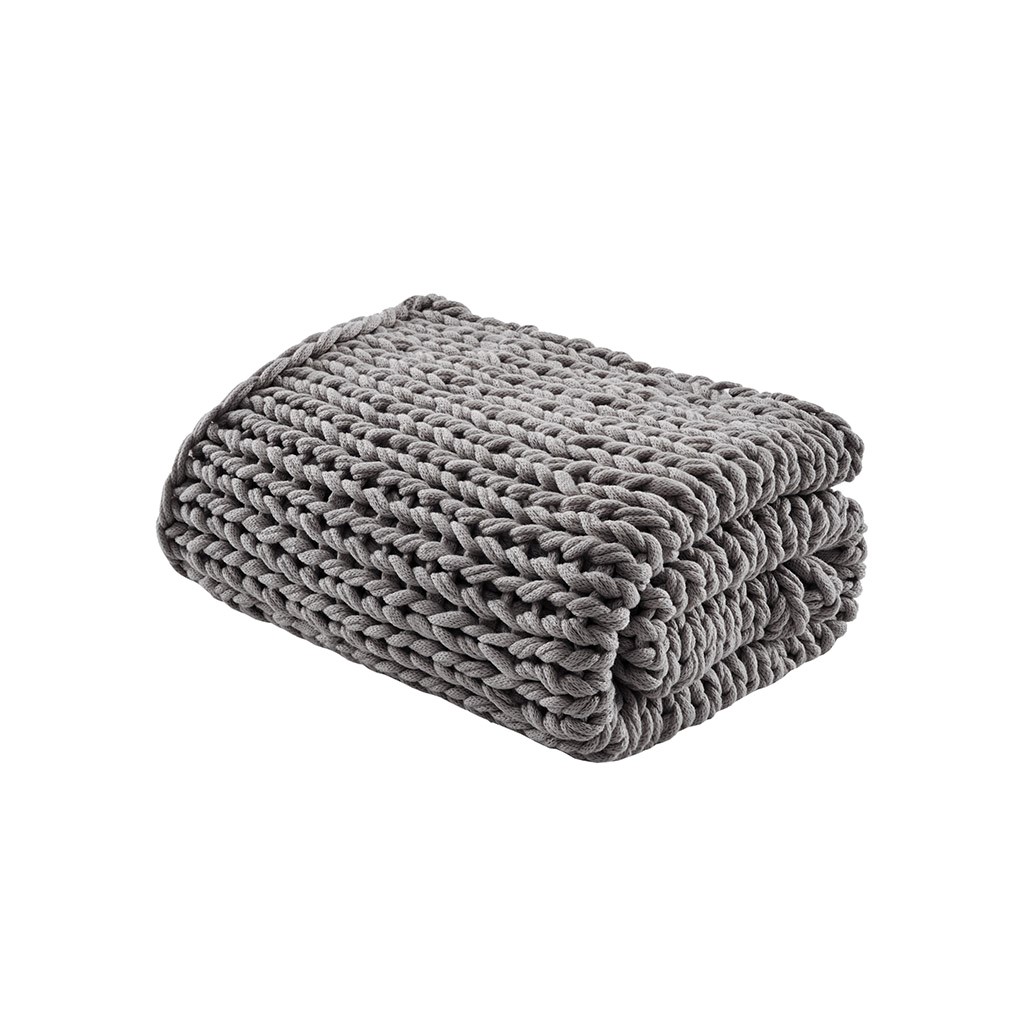 Olliix Wholesale