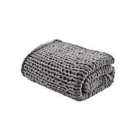 Olliix Wholesale