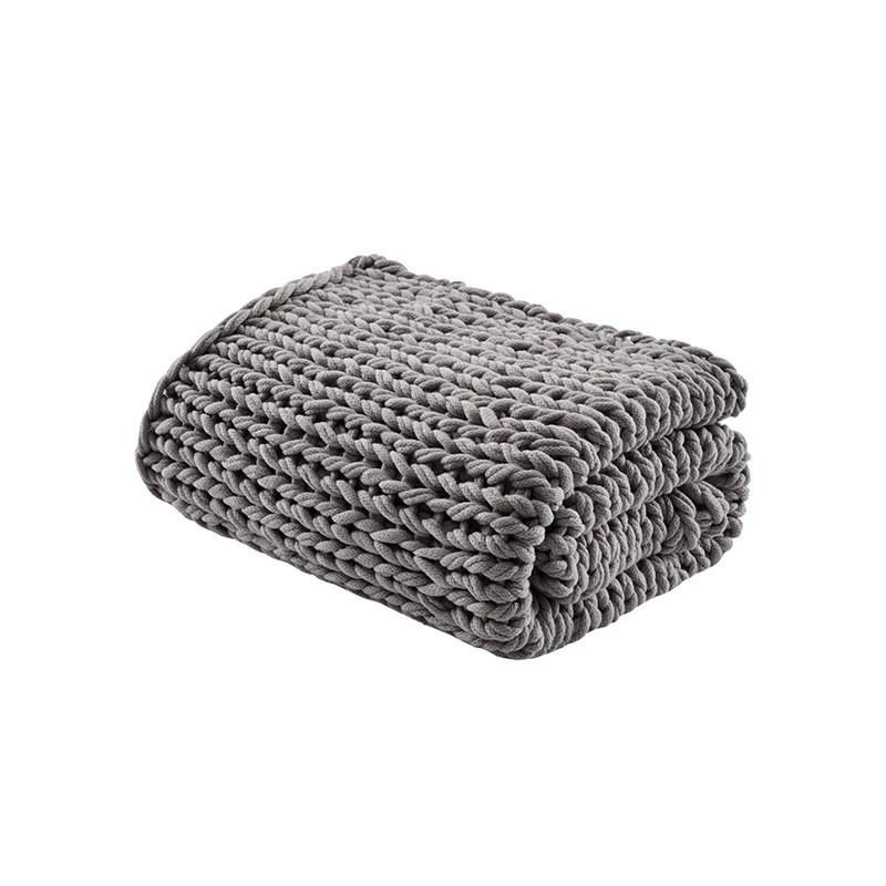Olliix Wholesale