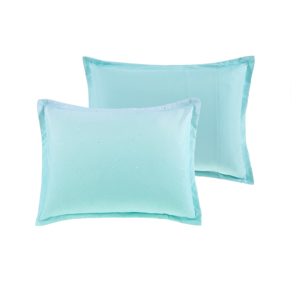 Olliix Wholesale